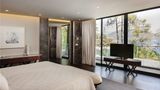 <b>Club Prive By Rixos Belek Room</b>. Images powered by <a href="https://iceportal.shijigroup.com/" title="IcePortal" target="_blank">IcePortal</a>.
