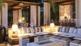 <b>Club Prive By Rixos Belek Exterior</b>. Images powered by <a href="https://iceportal.shijigroup.com/" title="IcePortal" target="_blank">IcePortal</a>.