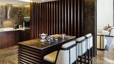 <b>Club Prive By Rixos Belek Room</b>. Images powered by <a href="https://iceportal.shijigroup.com/" title="IcePortal" target="_blank">IcePortal</a>.