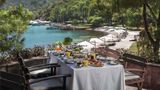 <b>Club Prive By Rixos Belek Restaurant</b>. Images powered by <a href="https://iceportal.shijigroup.com/" title="IcePortal" target="_blank">IcePortal</a>.