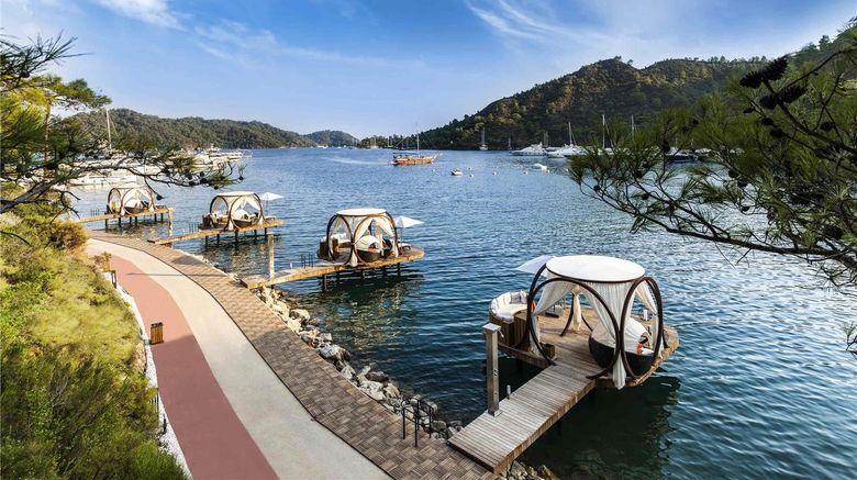 <b>Club Prive By Rixos Belek Other</b>. Images powered by <a href="https://iceportal.shijigroup.com/" title="IcePortal" target="_blank">IcePortal</a>.