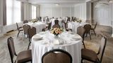 <b>The Fairmont Hotel Macdonald Meeting</b>. Images powered by <a href="https://iceportal.shijigroup.com/" title="IcePortal" target="_blank">IcePortal</a>.