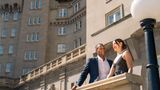 The Fairmont Hotel Macdonald Other