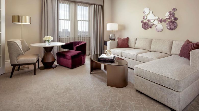 <b>The Fairmont Hotel Macdonald Room</b>. Images powered by <a href="https://iceportal.shijigroup.com/" title="IcePortal" target="_blank">IcePortal</a>.