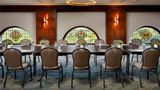<b>The Fairmont Hotel Macdonald Meeting</b>. Images powered by <a href="https://iceportal.shijigroup.com/" title="IcePortal" target="_blank">IcePortal</a>.