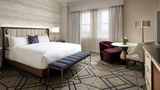 <b>The Fairmont Hotel Macdonald Room</b>. Images powered by <a href="https://iceportal.shijigroup.com/" title="IcePortal" target="_blank">IcePortal</a>.