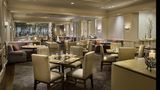 The Fairmont Dallas Restaurant