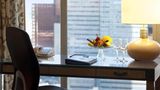 <b>The Fairmont Dallas Room</b>. Images powered by <a href="https://iceportal.shijigroup.com/" title="IcePortal" target="_blank">IcePortal</a>.