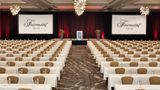 <b>The Fairmont Dallas Meeting</b>. Images powered by <a href="https://iceportal.shijigroup.com/" title="IcePortal" target="_blank">IcePortal</a>.
