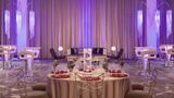 <b>The Fairmont Dallas Meeting</b>. Images powered by <a href="https://iceportal.shijigroup.com/" title="IcePortal" target="_blank">IcePortal</a>.