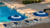 <b>The Fairmont Dallas Pool</b>. Images powered by <a href="https://iceportal.shijigroup.com/" title="IcePortal" target="_blank">IcePortal</a>.