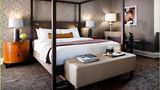 <b>The Fairmont Palliser Suite</b>. Images powered by <a href="https://iceportal.shijigroup.com/" title="IcePortal" target="_blank">IcePortal</a>.