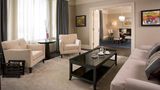 <b>The Fairmont Palliser Suite</b>. Images powered by <a href="https://iceportal.shijigroup.com/" title="IcePortal" target="_blank">IcePortal</a>.
