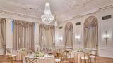 The Fairmont Palliser Other
