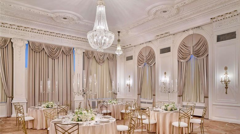 <b>The Fairmont Palliser Other</b>. Images powered by <a href="https://iceportal.shijigroup.com/" title="IcePortal" target="_blank">IcePortal</a>.