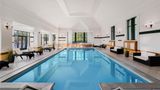 The Fairmont Le Manoir Richelieu Other
