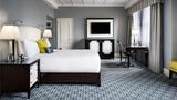 Fairmont Royal York Room
