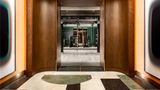 <b>Fairmont Royal York Spa</b>. Images powered by <a href="https://iceportal.shijigroup.com/" title="IcePortal" target="_blank">IcePortal</a>.
