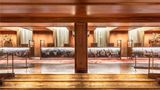 <b>Fairmont Royal York Exterior</b>. Images powered by <a href="https://iceportal.shijigroup.com/" title="IcePortal" target="_blank">IcePortal</a>.