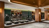 <b>Fairmont Royal York Health</b>. Images powered by <a href="https://iceportal.shijigroup.com/" title="IcePortal" target="_blank">IcePortal</a>.
