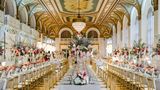 <b>Fairmont Royal York Other</b>. Images powered by <a href="https://iceportal.shijigroup.com/" title="IcePortal" target="_blank">IcePortal</a>.