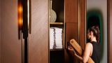 <b>Fairmont Royal York Spa</b>. Images powered by <a href="https://iceportal.shijigroup.com/" title="IcePortal" target="_blank">IcePortal</a>.