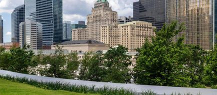 Fairmont Royal York Exterior
