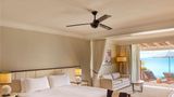 <b>The Fairmont Royal Pavilion Room</b>. Images powered by <a href="https://iceportal.shijigroup.com/" title="IcePortal" target="_blank">IcePortal</a>.