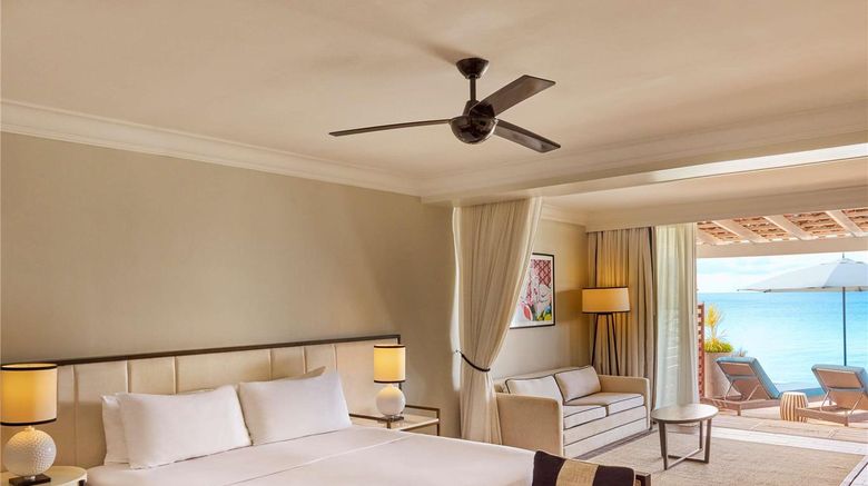 <b>The Fairmont Royal Pavilion Room</b>. Images powered by <a href="https://iceportal.shijigroup.com/" title="IcePortal" target="_blank">IcePortal</a>.