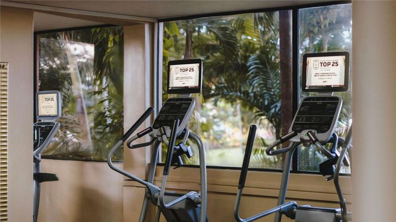 <b>The Fairmont Royal Pavilion Health</b>. Images powered by <a href="https://iceportal.shijigroup.com/" title="IcePortal" target="_blank">IcePortal</a>.