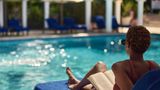 <b>The Fairmont Royal Pavilion Pool</b>. Images powered by <a href="https://iceportal.shijigroup.com/" title="IcePortal" target="_blank">IcePortal</a>.