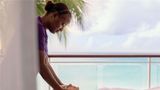 <b>The Fairmont Royal Pavilion Spa</b>. Images powered by <a href="https://iceportal.shijigroup.com/" title="IcePortal" target="_blank">IcePortal</a>.