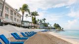 <b>The Fairmont Royal Pavilion Exterior</b>. Images powered by <a href="https://iceportal.shijigroup.com/" title="IcePortal" target="_blank">IcePortal</a>.