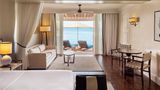 <b>The Fairmont Royal Pavilion Room</b>. Images powered by <a href="https://iceportal.shijigroup.com/" title="IcePortal" target="_blank">IcePortal</a>.