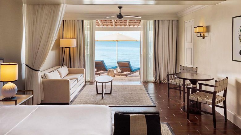 <b>The Fairmont Royal Pavilion Room</b>. Images powered by <a href="https://iceportal.shijigroup.com/" title="IcePortal" target="_blank">IcePortal</a>.