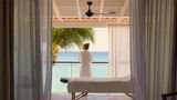 <b>The Fairmont Royal Pavilion Spa</b>. Images powered by <a href="https://iceportal.shijigroup.com/" title="IcePortal" target="_blank">IcePortal</a>.