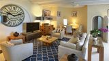 <b>The Fairmont Royal Pavilion Suite</b>. Images powered by <a href="https://iceportal.shijigroup.com/" title="IcePortal" target="_blank">IcePortal</a>.