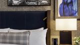 Fairmont Banff Springs Room