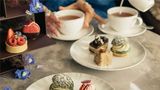 <b>Fairmont Banff Springs Restaurant</b>. Images powered by <a href="https://iceportal.shijigroup.com/" title="IcePortal" target="_blank">IcePortal</a>.
