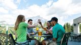 <b>Fairmont Banff Springs Restaurant</b>. Images powered by <a href="https://iceportal.shijigroup.com/" title="IcePortal" target="_blank">IcePortal</a>.