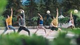 <b>Fairmont Banff Springs Health</b>. Images powered by <a href="https://iceportal.shijigroup.com/" title="IcePortal" target="_blank">IcePortal</a>.