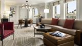 <b>Fairmont Banff Springs Suite</b>. Images powered by <a href="https://iceportal.shijigroup.com/" title="IcePortal" target="_blank">IcePortal</a>.