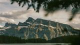 Fairmont Banff Springs Spa