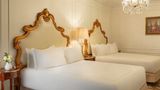 The Plaza, New York Room