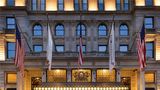 The Plaza, New York Spa