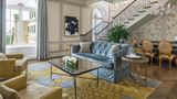 The Plaza, New York Suite
