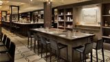 The Plaza, New York Restaurant