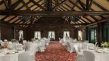 The Fairmont Le Chateau Montebello Other