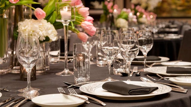 <b>Fairmont The Queen Elizabeth Other</b>. Images powered by <a href="https://iceportal.shijigroup.com/" title="IcePortal" target="_blank">IcePortal</a>.