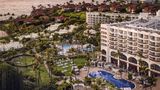 <b>The Fairmont Kea Lani Maui Pool</b>. Images powered by <a href="https://iceportal.shijigroup.com/" title="IcePortal" target="_blank">IcePortal</a>.